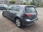 Volkswagen Golf 5DRS 1.0 TSI Comfortline Business Automaat Carplay / Sportinterieur / Parkeersensors