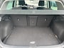 Volkswagen Golf 5DRS 1.0 TSI Comfortline Business Automaat Carplay / Sportinterieur / Parkeersensors
