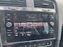 Volkswagen Golf 5DRS 1.0 TSI Comfortline Business Automaat Carplay / Sportinterieur / Parkeersensors