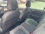 Volkswagen Golf 5DRS 1.0 TSI Comfortline Business Automaat Carplay / Sportinterieur / Parkeersensors