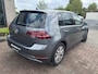Volkswagen Golf 5DRS 1.0 TSI Comfortline Business Automaat Carplay / Sportinterieur / Parkeersensors