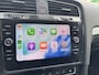 Volkswagen Golf 5DRS 1.0 TSI Comfortline Business Automaat Carplay / Sportinterieur / Parkeersensors