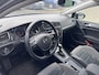 Volkswagen Golf 5DRS 1.0 TSI Comfortline Business Automaat Carplay / Sportinterieur / Parkeersensors