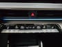 Toyota Prius 2.0 Plug-in Executive Panoramadak Navi clima camera LM
