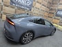 Toyota Prius 2.0 Plug-in Executive Panoramadak Navi clima camera LM