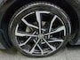 Toyota Prius 2.0 Plug-in Executive Panoramadak Navi clima camera LM