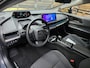 Toyota Prius 2.0 Plug-in Executive Panoramadak Navi clima camera LM