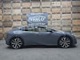 Toyota Prius 2.0 Plug-in Executive Panoramadak Navi clima camera LM