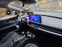 Toyota Prius 2.0 Plug-in Executive Panoramadak Navi clima camera LM
