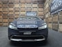 Toyota Prius 2.0 Plug-in Executive Panoramadak Navi clima camera LM
