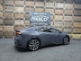 Toyota Prius 2.0 Plug-in Executive Panoramadak Navi clima camera LM