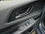 Toyota Prius 2.0 Plug-in Executive Panoramadak Navi clima camera LM