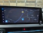 Toyota Prius 2.0 Plug-in Executive Panoramadak Navi clima camera LM