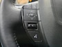 Toyota Prius 2.0 Plug-in Executive Panoramadak Navi clima camera LM