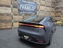 Toyota Prius 2.0 Plug-in Executive Panoramadak Navi clima camera LM