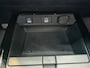 Toyota Prius 2.0 Plug-in Executive Panoramadak Navi clima camera LM