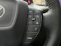 Toyota Prius 2.0 Plug-in Executive Panoramadak Navi clima camera LM