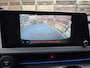 Toyota Prius 2.0 Plug-in Executive Panoramadak Navi clima camera LM