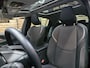 Toyota Prius 2.0 Plug-in Executive Panoramadak Navi clima camera LM