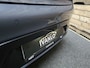Toyota Prius 2.0 Plug-in Executive Panoramadak Navi clima camera LM