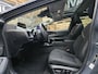 Toyota Prius 2.0 Plug-in Executive Panoramadak Navi clima camera LM