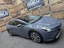Toyota Prius 2.0 Plug-in Executive Panoramadak Navi clima camera LM
