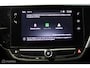 Opel Corsa 1.2 Turbo 100 PK Edition, App connect/Navi, Cruise, Airco, Pdc + Camera