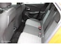 Opel Corsa 1.2 Turbo 100 PK Edition, App connect/Navi, Cruise, Airco, Pdc + Camera