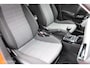 Opel Corsa 1.2 Turbo 100 PK Edition, App connect/Navi, Cruise, Airco, Pdc + Camera