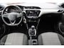 Opel Corsa 1.2 Turbo 100 PK Edition, App connect/Navi, Cruise, Airco, Pdc + Camera