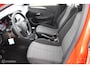 Opel Corsa 1.2 Turbo 100 PK Edition, App connect/Navi, Cruise, Airco, Pdc + Camera