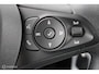 Opel Corsa 1.2 Turbo 100 PK Edition, App connect/Navi, Cruise, Airco, Pdc + Camera
