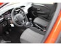 Opel Corsa 1.2 Turbo 100 PK Edition, App connect/Navi, Cruise, Airco, Pdc + Camera