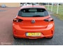 Opel Corsa 1.2 Turbo 100 PK Edition, App connect/Navi, Cruise, Airco, Pdc + Camera