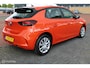 Opel Corsa 1.2 Turbo 100 PK Edition, App connect/Navi, Cruise, Airco, Pdc + Camera