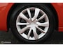 Opel Corsa 1.2 Turbo 100 PK Edition, App connect/Navi, Cruise, Airco, Pdc + Camera