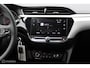 Opel Corsa 1.2 Turbo 100 PK Edition, App connect/Navi, Cruise, Airco, Pdc + Camera