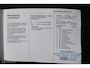Opel Corsa 1.2 Turbo 100 PK Edition, App connect/Navi, Cruise, Airco, Pdc + Camera
