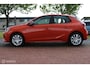 Opel Corsa 1.2 Turbo 100 PK Edition, App connect/Navi, Cruise, Airco, Pdc + Camera