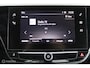 Opel Corsa 1.2 Turbo 100 PK Edition, App connect/Navi, Cruise, Airco, Pdc + Camera