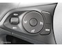 Opel Corsa 1.2 Turbo 100 PK Edition, App connect/Navi, Cruise, Airco, Pdc + Camera