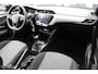 Opel Corsa 1.2 Turbo 100 PK Edition, App connect/Navi, Cruise, Airco, Pdc + Camera