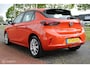 Opel Corsa 1.2 Turbo 100 PK Edition, App connect/Navi, Cruise, Airco, Pdc + Camera