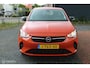 Opel Corsa 1.2 Turbo 100 PK Edition, App connect/Navi, Cruise, Airco, Pdc + Camera