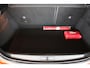 Opel Corsa 1.2 Turbo 100 PK Edition, App connect/Navi, Cruise, Airco, Pdc + Camera