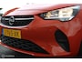 Opel Corsa 1.2 Turbo 100 PK Edition, App connect/Navi, Cruise, Airco, Pdc + Camera
