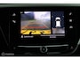Opel Corsa 1.2 Turbo 100 PK Edition, App connect/Navi, Cruise, Airco, Pdc + Camera