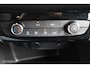 Opel Corsa 1.2 Turbo 100 PK Edition, App connect/Navi, Cruise, Airco, Pdc + Camera