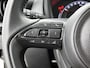 Toyota Aygo X 1.0 VVT-i MT Play