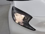 Toyota Aygo X 1.0 VVT-i MT Play